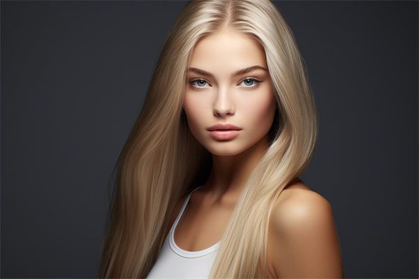 揭秘惠州靠譜植發(fā)醫(yī)院，告別禿頂煩惱