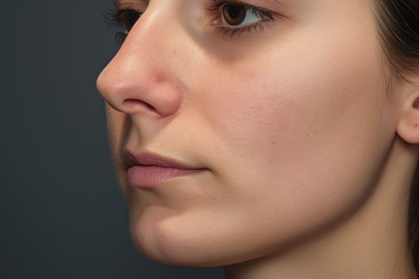 吉林大學(xué)第一醫(yī)院皮膚美容科：權(quán)威醫(yī)生、先進(jìn)技術(shù)，打造肌膚煥新