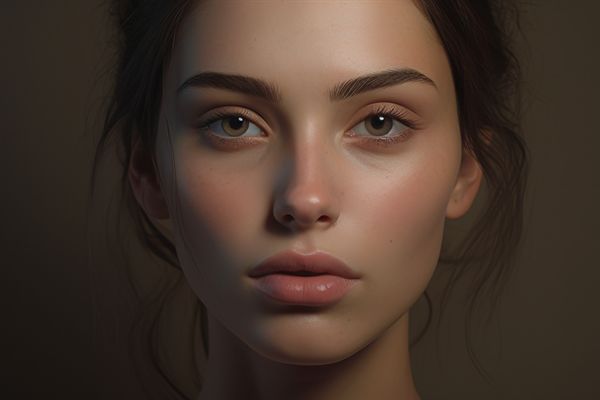 大慶最受歡迎的整形醫(yī)院TOP4排名及價格清單