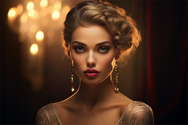 南昌隆鼻八強(qiáng)醫(yī)院揭秘：審美和技術(shù)雙重奏，實(shí)力不俗不容小覷