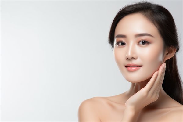 深圳口碑好的整形醫(yī)院推薦，附案例和價(jià)格參考~