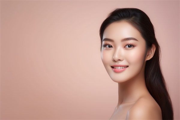 河北整形醫(yī)院口碑排行榜：七家實力醫(yī)院，助你美麗綻放