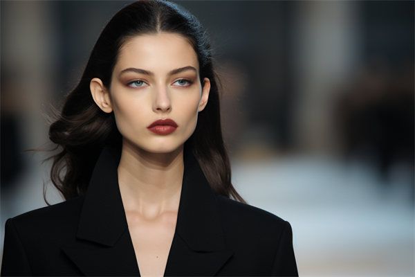 東莞非凡整形美容醫(yī)院：簡(jiǎn)介、專家團(tuán)隊(duì)和擅長(zhǎng)手術(shù)全方位解析