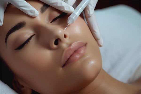 杭州市三醫(yī)院整形科分布明細！