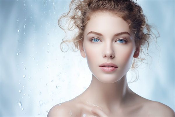 上海頭發(fā)種植醫(yī)院推薦：對比5家人氣機構與特色技術