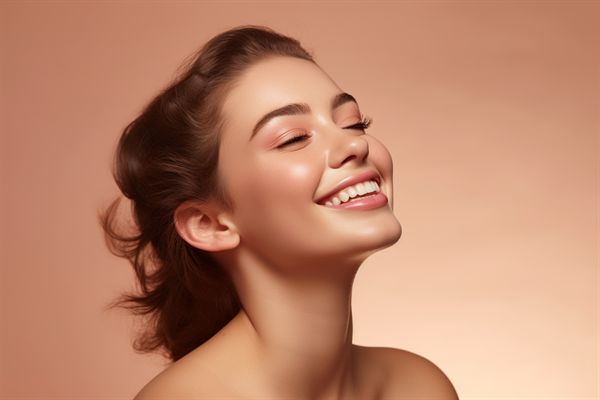 呼市口碑好的整形醫(yī)院推薦，公立私立都有！