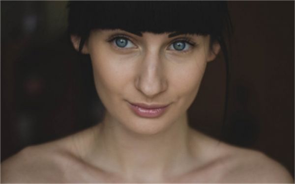 保定口碑爆棚的正規(guī)整形醫(yī)院盤點：價格公道，資質(zhì)齊全