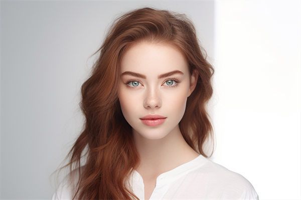 成都軍大祛斑效果及價格指南