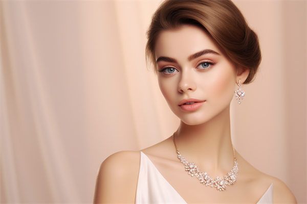 2024南京瘦臉醫(yī)院推薦哪家？權(quán)威榜單來了！