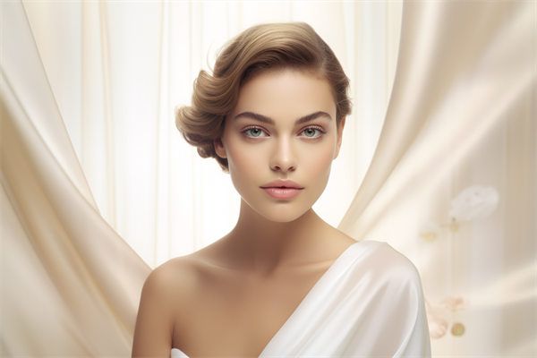 南昌二附醫(yī)院整形美容科項(xiàng)目及醫(yī)生評(píng)價(jià)