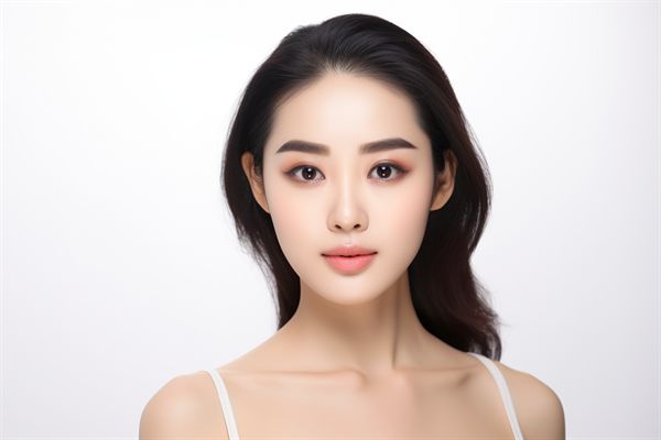 安康減肥醫(yī)院推薦：3家權(quán)威專業(yè)機(jī)構(gòu)實(shí)地探訪，價(jià)格透明，效果保障