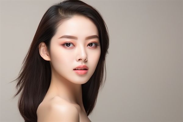 宜賓韓美整形美容醫(yī)院評(píng)價(jià)及價(jià)格表2024TOP排名