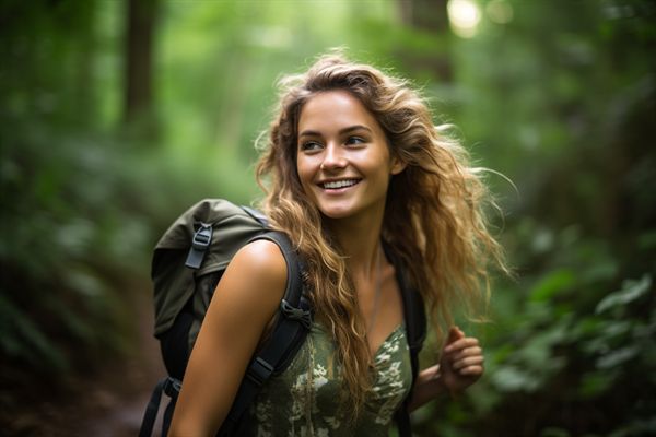 煙臺(tái)三有醫(yī)療美容門診部：可靠性、項(xiàng)目和收費(fèi)一覽