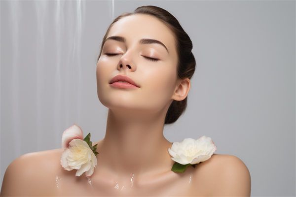 整形人評：鄭州大學第一附屬醫(yī)院整形美容科技術實力如何？