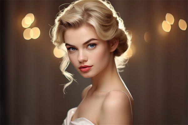 西安佰視佳眼科與華廈眼科對(duì)比：哪家更適合您？