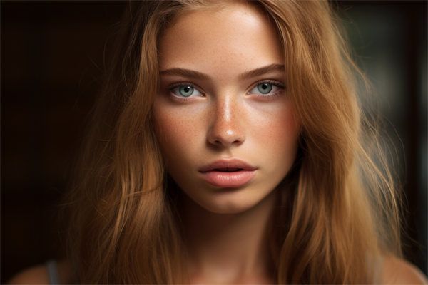 杭州整形醫(yī)院前三推薦：收費(fèi)透明無套