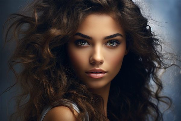 揭秘北京口碑比較好的整形醫(yī)院TOP5