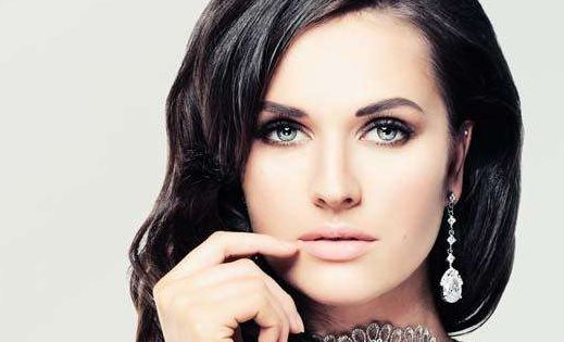 深圳鵬愛(ài)鼻翼縮小術(shù)口碑點(diǎn)評(píng)與專(zhuān)家團(tuán)隊(duì)介紹