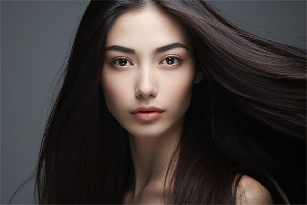 上海蔡仁祥做眼綜合效果好嗎？真實案例分享及費用參考~