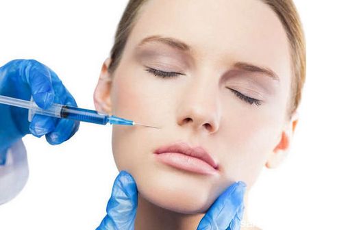 內(nèi)蒙古公立醫(yī)院近視手術(shù)指南：如何選擇適合你的醫(yī)院？