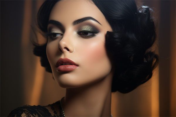 深圳陽光醫(yī)院隆胸技術(shù)測評：專家團(tuán)隊與真實案例分享