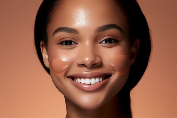 北京治療近視白內(nèi)障青光眼的眼科醫(yī)院推薦