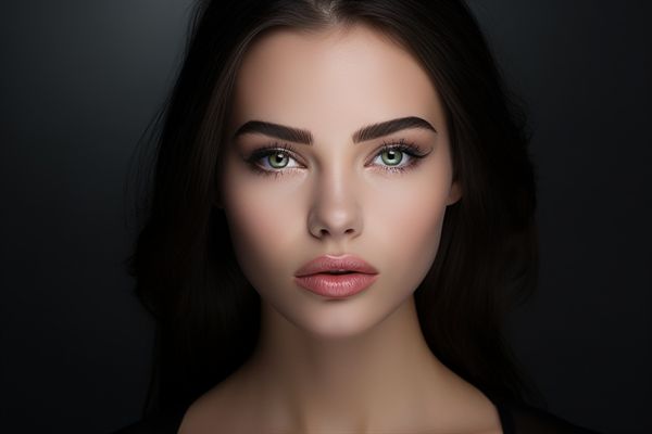 成都哪家醫(yī)院脂肪填充效果好？4家醫(yī)院推薦及價格對比