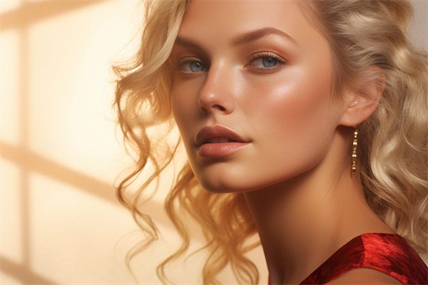 2024年蘭州美容醫(yī)院排名TOP5出爐，你知道哪家比較好嗎？