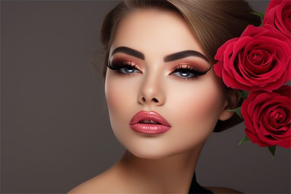 南寧假體隆胸整形機(jī)構(gòu)排名及評(píng)價(jià)