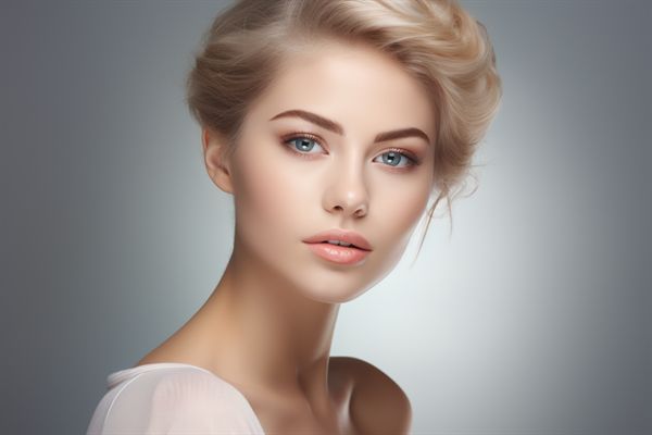 淮安隆鼻醫(yī)院口碑實(shí)力比較：蘇王、蘇萊美、新未來(lái)哪家更好