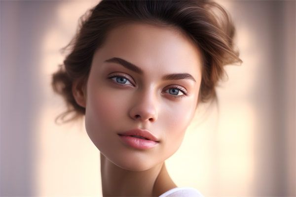 青海紅十字皮膚美容科技術(shù)解析，專家團(tuán)隊(duì)介紹與口碑評(píng)價(jià)