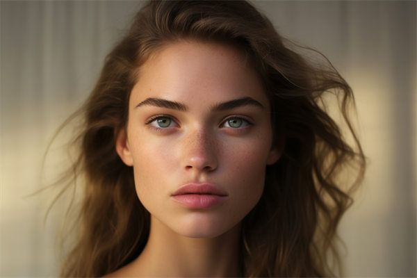 上海植發(fā)哪家好？價格透明全方位解析