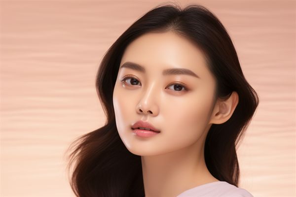 北京圣嘉榮醫(yī)療美容醫(yī)院怎么樣？口碑、醫(yī)生團(tuán)隊(duì)深度解析！