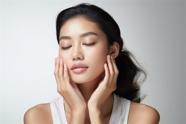 上海瑰麗醫(yī)療美容門(mén)診部——資料價(jià)格詳細(xì)解析