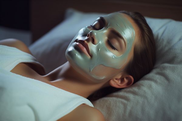 上海九院整形美容科：權(quán)威專家預(yù)約掛號指南