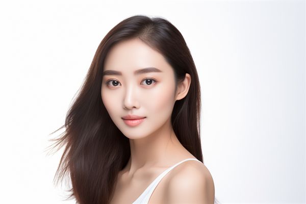 四川友誼整形：整形美容科全攻略：醫(yī)生介紹和費(fèi)用指南