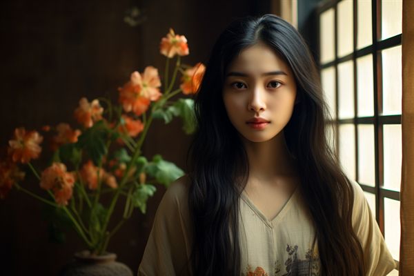 云南值得信賴的眼科醫(yī)院推薦