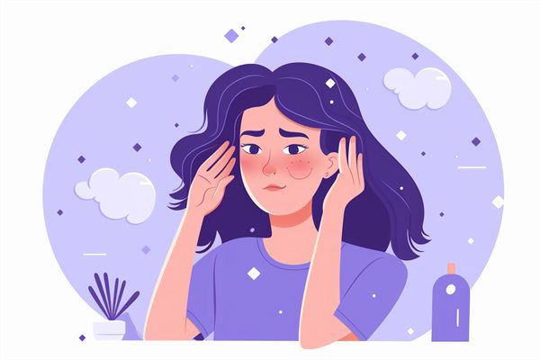 常州市第一人民醫(yī)院整形科隆鼻體驗分享（專家介紹、案例展示、價格詳解）