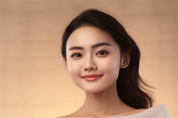 廊坊愛爾眼科醫(yī)院：正規(guī)民營二級眼科醫(yī)院