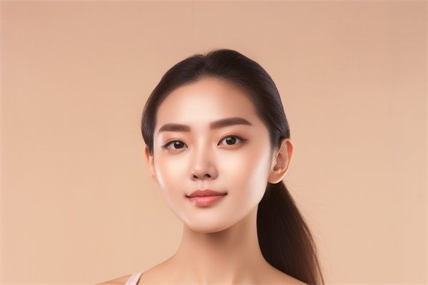 愛(ài)貝芙國(guó)內(nèi)授權(quán)醫(yī)院盤點(diǎn)：北京美萊、杭州連天美等