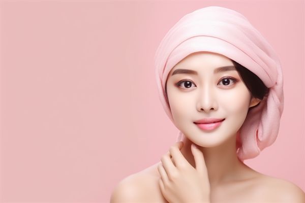 鄭州徐金玉醫(yī)生雙眼皮手術(shù)詳解：全面揭秘雙眼皮打造過程