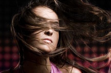 北京雅靚美容醫(yī)院三點(diǎn)雙眼皮術(shù)前必備，拯救你的單眼皮！