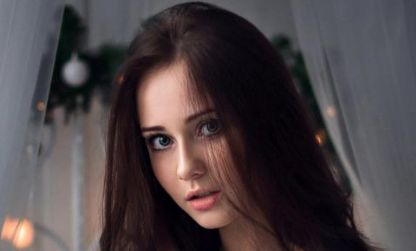 五種隆鼻手術(shù)技術(shù)與各自優(yōu)點(diǎn)，讓你美麗動(dòng)人