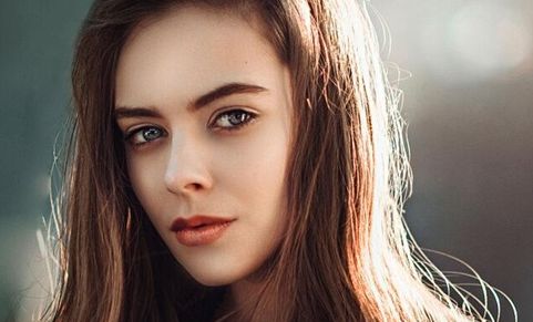 發(fā)際線移植后留發(fā)效果如何？保養(yǎng)與注意事項(xiàng)分享