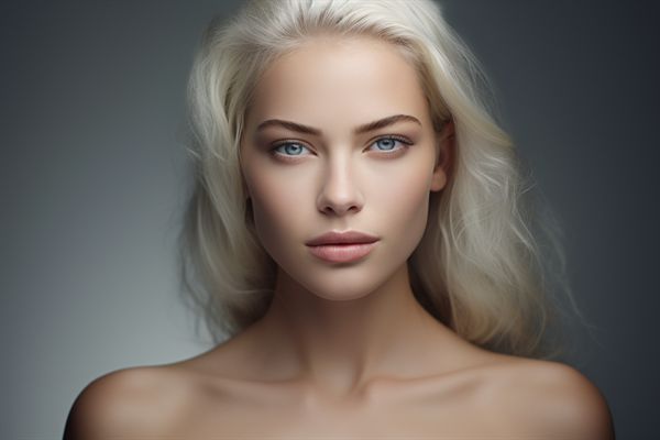 成都面部提升醫(yī)院推薦，口碑技術(shù)雙在線！