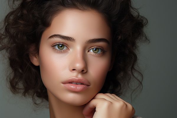 重慶愛德華醫(yī)院整形美容中心口碑價格一覽【2024年更新】