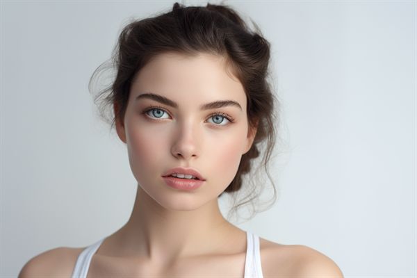 南寧整形醫(yī)院Top 10 強(qiáng)勢登場，實力榜單震撼來襲！