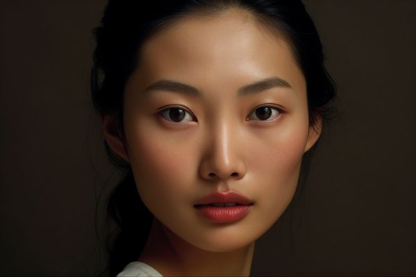 杭州一院美容科：科室特色、口碑評價與專家介紹