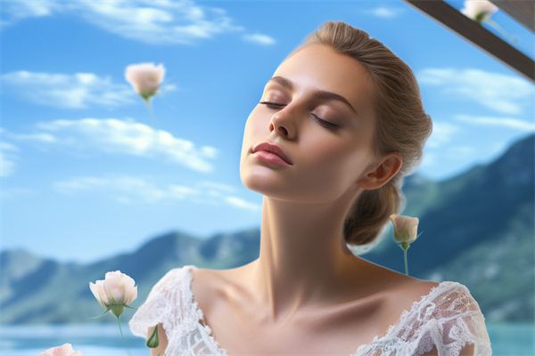 廣東美容醫(yī)院綜合排名及招牌項目