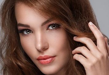 隆胸手術(shù)的價格范圍是多少